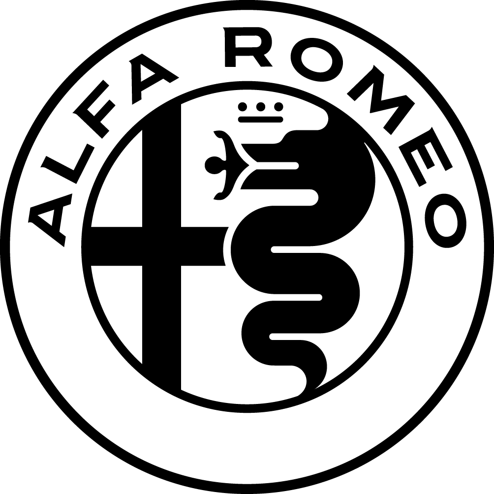 Alfa Romeo Passion Days
